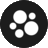 liquidablackachados.store favicon